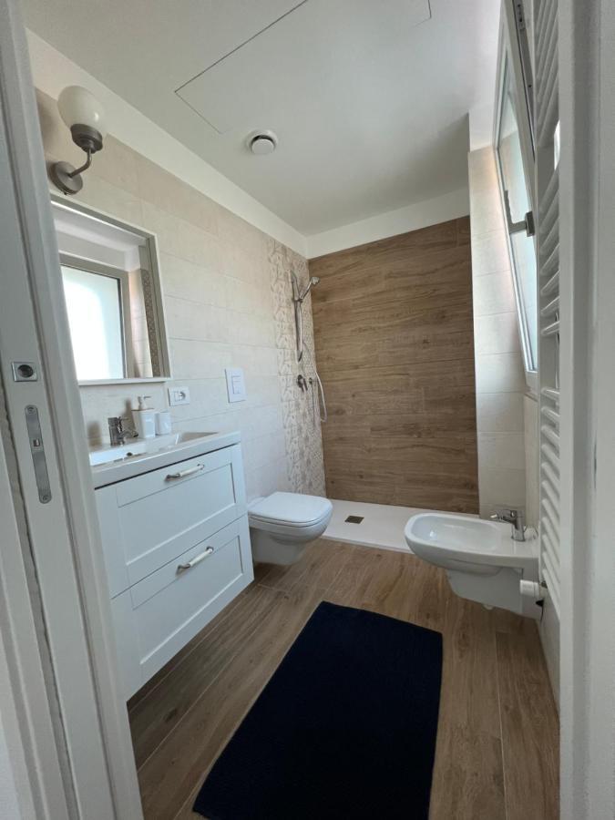 The #3 Howme Apartamento *