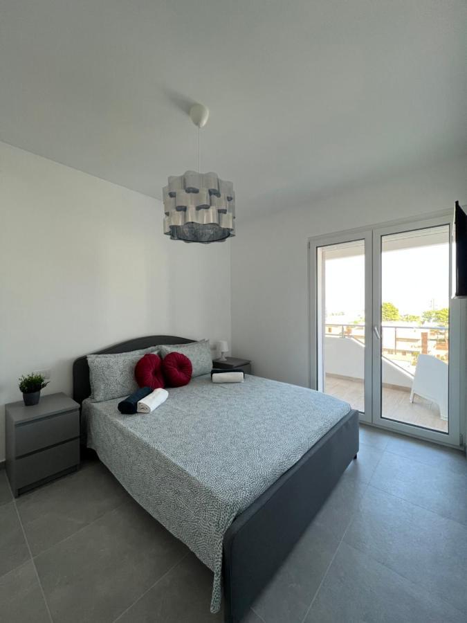 Appartement The #3 Howme