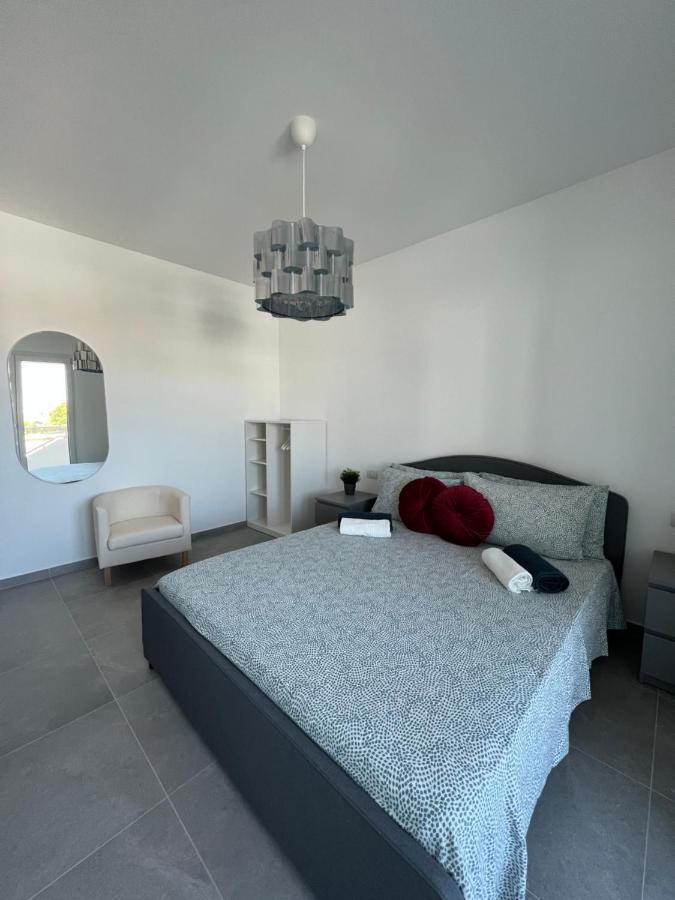 The #3 Howme Appartement